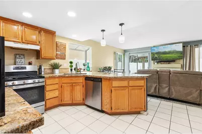 39885 Wild Canary Ln, Murrieta, CA 92562 - Photo 6