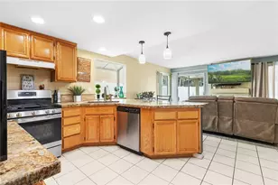 39885 Wild Canary Ln, Murrieta, CA 92562 - Photo 6