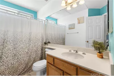 39885 Wild Canary Ln, Murrieta, CA 92562 - Photo 12