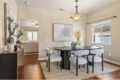 46180 Via La Colorada, Temecula, CA 92592 - Photo 6