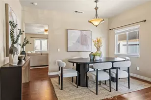 46180 Via La Colorada, Temecula, CA 92592 - Photo 6