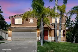 46180 Via La Colorada, Temecula, CA 92592 - Photo 1