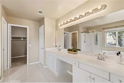 46180 Via La Colorada, Temecula, CA 92592 - Photo 18