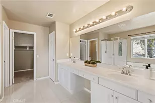 46180 Via La Colorada, Temecula, CA 92592 - Photo 18