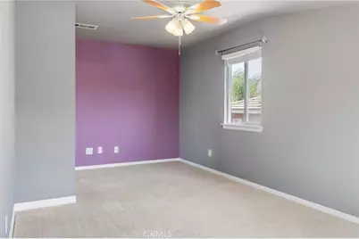 46180 Via La Colorada, Temecula, CA 92592 - Photo 26