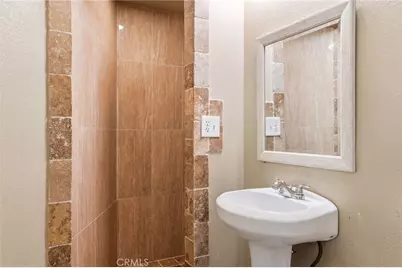 46180 Via La Colorada, Temecula, CA 92592 - Photo 14