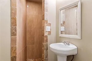 46180 Via La Colorada, Temecula, CA 92592 - Photo 14