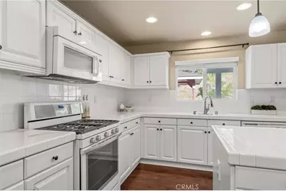 46180 Via La Colorada, Temecula, CA 92592 - Photo 12