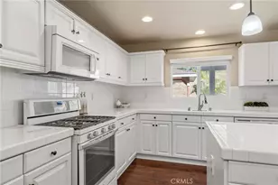 46180 Via La Colorada, Temecula, CA 92592 - Photo 12