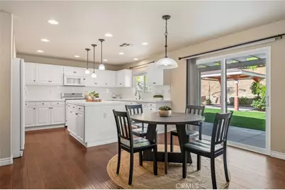 46180 Via La Colorada, Temecula, CA 92592 - Photo 10