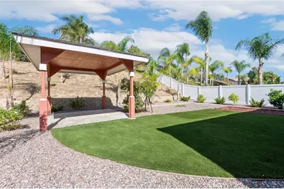 46180 Via La Colorada, Temecula, CA 92592 - Photo 30