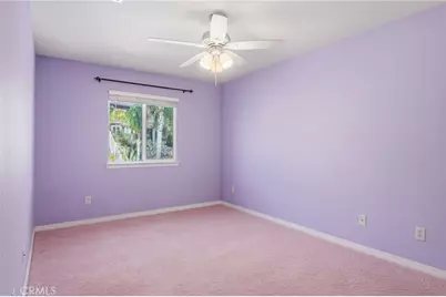 46180 Via La Colorada, Temecula, CA 92592 - Photo 24