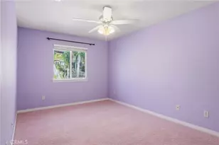 46180 Via La Colorada, Temecula, CA 92592 - Photo 24