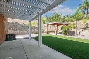 46180 Via La Colorada, Temecula, CA 92592 - Photo 28
