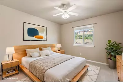 46180 Via La Colorada, Temecula, CA 92592 - Photo 20