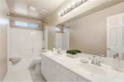 46180 Via La Colorada, Temecula, CA 92592 - Photo 22
