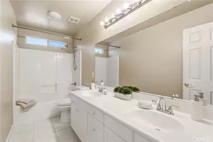 46180 Via La Colorada, Temecula, CA 92592 - Photo 22