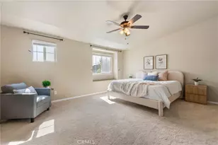 46180 Via La Colorada, Temecula, CA 92592 - Photo 16