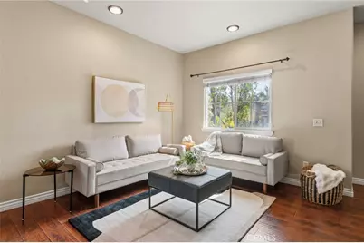 46180 Via La Colorada, Temecula, CA 92592 - Photo 4