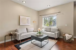 46180 Via La Colorada, Temecula, CA 92592 - Photo 4