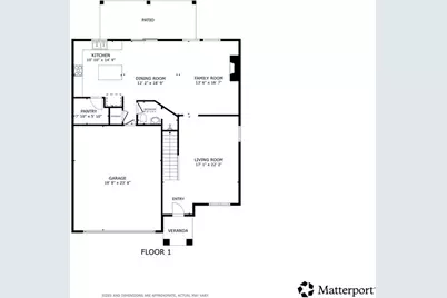 46180 Via La Colorada, Temecula, CA 92592 - Photo 32