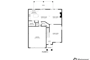 46180 Via La Colorada, Temecula, CA 92592 - Photo 32