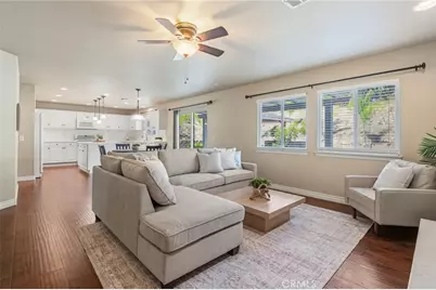 46180 Via La Colorada, Temecula, CA 92592 - Photo 8