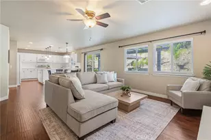 46180 Via La Colorada, Temecula, CA 92592 - Photo 8