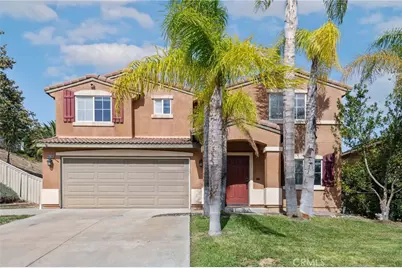 46180 Via La Colorada, Temecula, CA 92592 - Photo 2