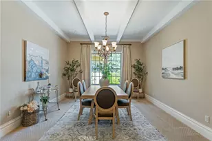 22121 Lynx Ct, Murrieta, CA 92562 - Photo 32