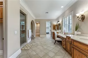 22121 Lynx Ct, Murrieta, CA 92562 - Photo 44