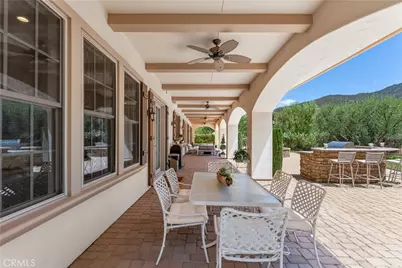 22121 Lynx Court, Murrieta, CA 92562 - Photo 54