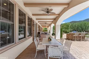 22121 Lynx Ct, Murrieta, CA 92562 - Photo 54