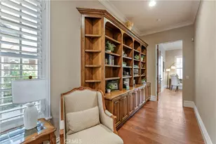 22121 Lynx Ct, Murrieta, CA 92562 - Photo 38