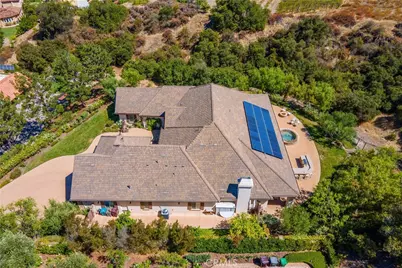 22121 Lynx Court, Murrieta, CA 92562 - Photo 68