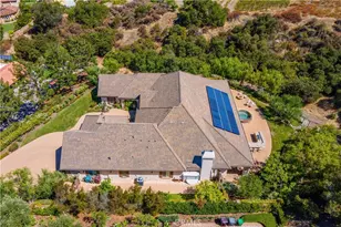 22121 Lynx Ct, Murrieta, CA 92562 - Photo 68