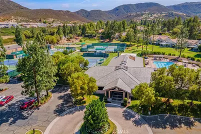22121 Lynx Court, Murrieta, CA 92562 - Photo 70