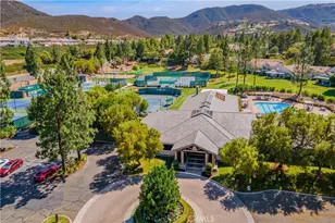 22121 Lynx Ct, Murrieta, CA 92562 - Photo 70