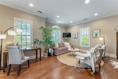 22121 Lynx Court, Murrieta, CA 92562 - Photo 36