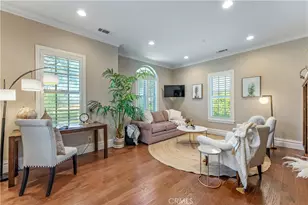 22121 Lynx Ct, Murrieta, CA 92562 - Photo 36