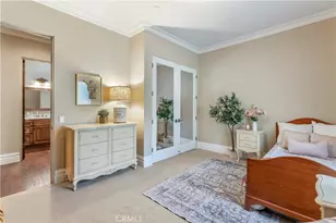 22121 Lynx Ct, Murrieta, CA 92562 - Photo 24