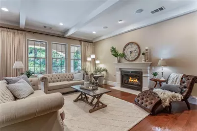 22121 Lynx Court, Murrieta, CA 92562 - Photo 8