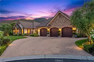 22121 Lynx Ct, Murrieta, CA 92562 - Photo 1