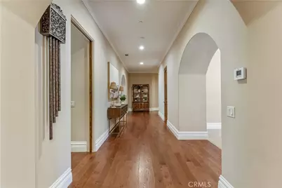 22121 Lynx Court, Murrieta, CA 92562 - Photo 34