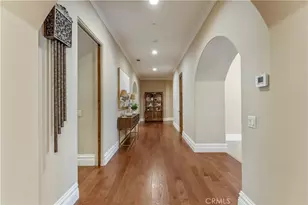 22121 Lynx Ct, Murrieta, CA 92562 - Photo 34