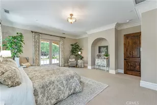 22121 Lynx Ct, Murrieta, CA 92562 - Photo 42