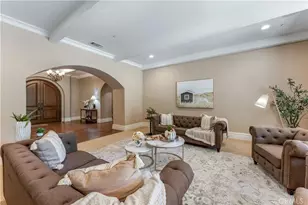 22121 Lynx Ct, Murrieta, CA 92562 - Photo 6