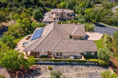 22121 Lynx Court, Murrieta, CA 92562 - Photo 64