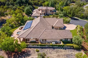 22121 Lynx Ct, Murrieta, CA 92562 - Photo 64