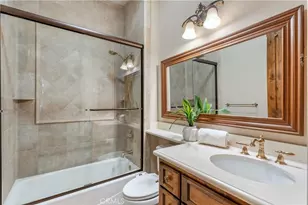 22121 Lynx Ct, Murrieta, CA 92562 - Photo 26